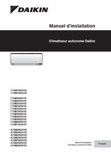 CTXM-R_FTXM-R_ATXM-R_Installation manual_3PFR697375-2_French download